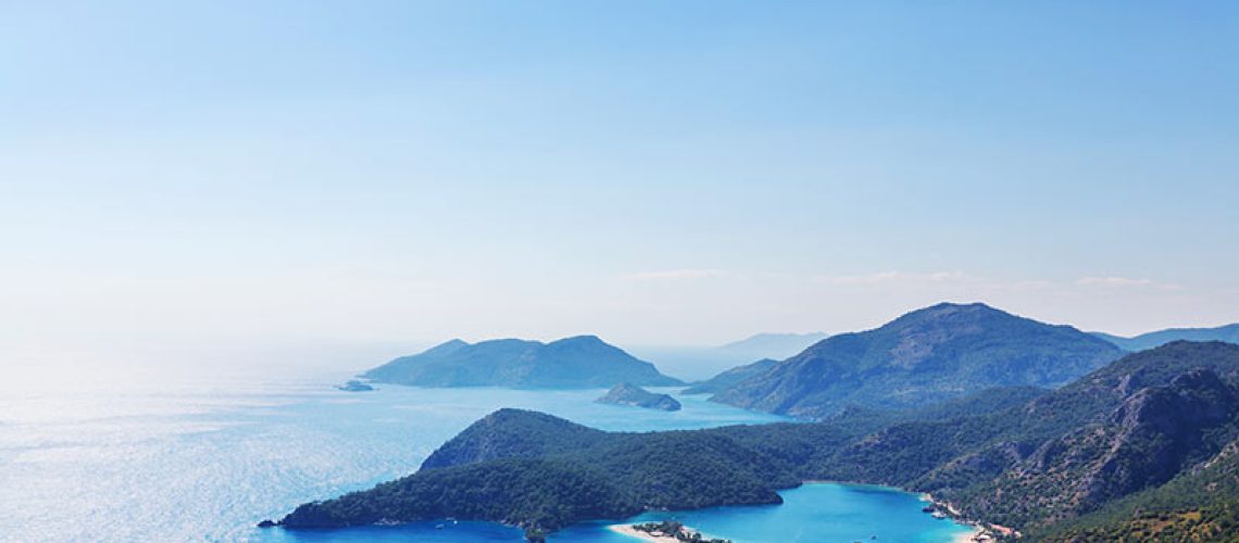turkey-coast-PYGHEMP.jpg